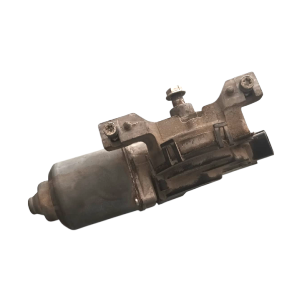 Motor limpiaparabrisas Toyocar Hilux 06-16 85110-0K021