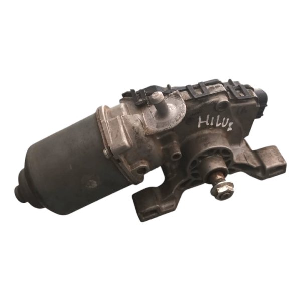 Motor limpiaparabrisas Toyocar Hilux 06-16 85110-0K021