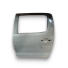 Puerta trasera Izquierda Toyota Hilux Revo