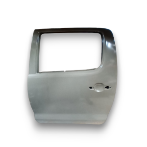 Puerta trasera Izquierda Toyota Hilux Revo