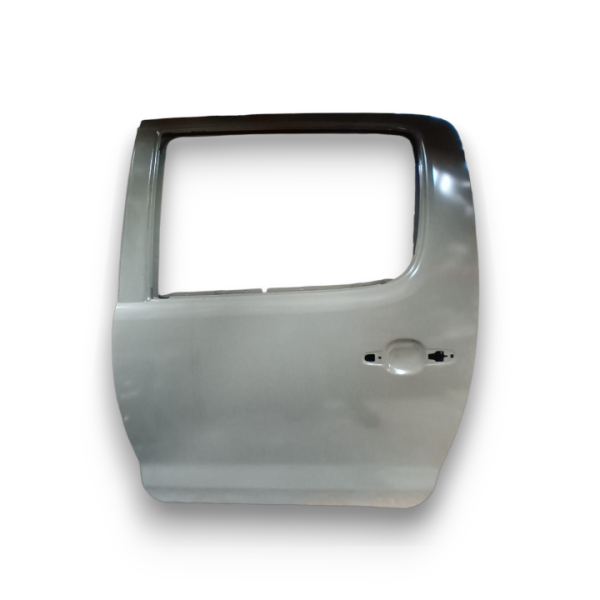 Puerta trasera Izquierda Toyota Hilux Revo
