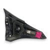 Stop derecho Toyota Rav4 12-18 81580-42031