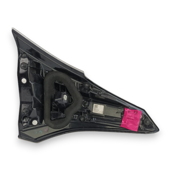 Stop derecho Toyota Rav4 12-18 81580-42031