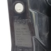 Stop derecho Toyota Rav4 12-18 81580-42031