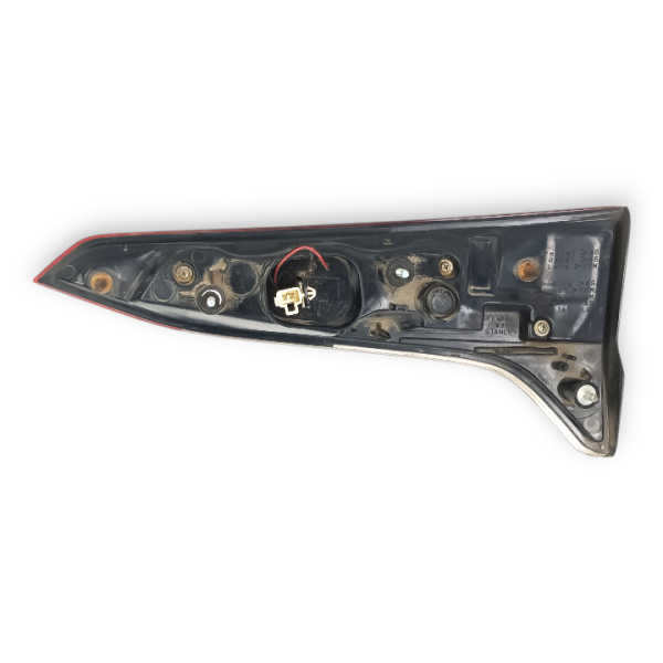 Stop izquierdo compuerta Toyota Fortuner