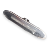 Tercer stop Land Rover Freelander 2 06-15 6H52-13A613-A