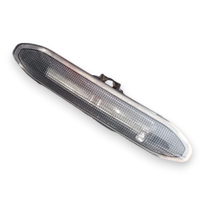 Tercer stop Land Rover Freelander 2 06-15 6H52-13A613-A