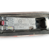 Tercer stop Land Rover Freelander 2 06-15 6H52-13A613-A