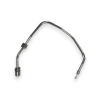 Tubo inyeccion Toyota Hilux 06-20 Fortuner 05-16 23701-0L010