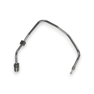Tubo inyeccion Toyota Hilux 06-20 Fortuner 05-16 23701-0L010