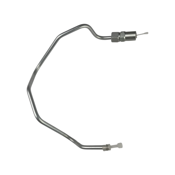Tubo inyeccion Toyota Hilux 06-20 Fortuner 05-16 23701-0L010