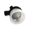 Blower Toyota Hilux Fortuner 15-20 87103-0K460