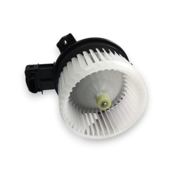 Blower Toyota Hilux Fortuner 15-20 87103-0K460