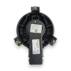 Blower Toyota Hilux Fortuner 15-20 87103-0K460