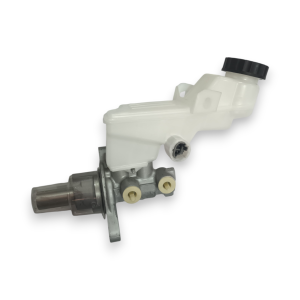 Bomba de freno Toyota Yaris 13-24 47201-09870