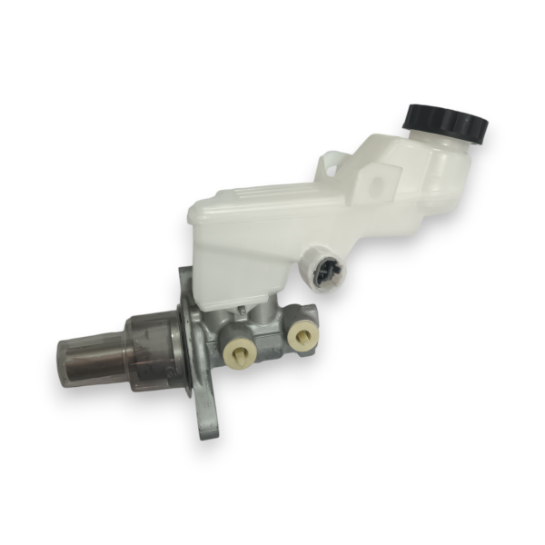 Bomba de freno Toyota Yaris 13-24 47201-09870
