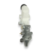 Bomba de freno Toyota Yaris 13-24 47201-09870