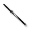 Cardan Toyota Fortuner 06-16 37100-0K211