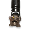 Cardan Toyota Fortuner 06-16 37100-0K211