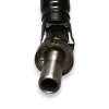 Cardan Toyota Fortuner 06-16 37100-0K211