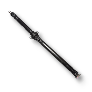 Cardan Toyota Fortuner 06-16 37100-0K211