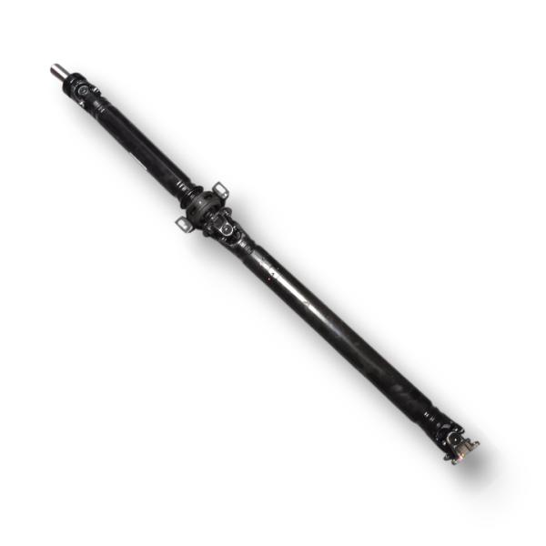 Cardan Toyota Fortuner 06-16 37100-0K211