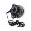 Cubo cojinete eje delantero izquierdo con sensor ABS Toyota Yaris 16-24 43560-0D120
