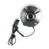 Cubo cojinete eje delantero izquierdo con sensor ABS Toyota Yaris 16-24 43560-0D120