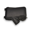 Deposito purificador de aire Toyota Corolla 91-01 17700-15360
