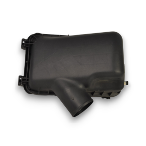 Deposito purificador de aire Toyota Corolla 91-01 17700-15360