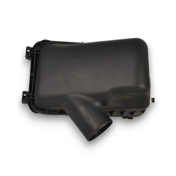 Deposito purificador de aire Toyota Corolla 91-01 17700-15360