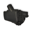 Deposito purificador de aire Toyota Corolla 91-01 17700-15360