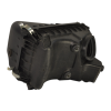 Deposito purificador de aire Toyota Corolla 91-01 17700-15360