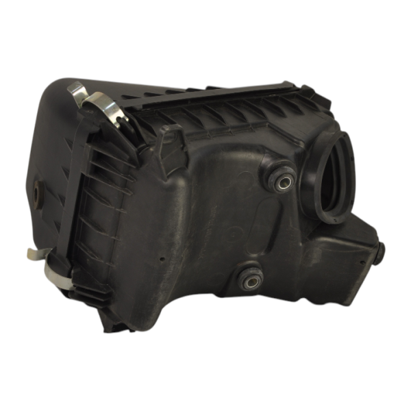 Deposito purificador de aire Toyota Corolla 91-01 17700-15360