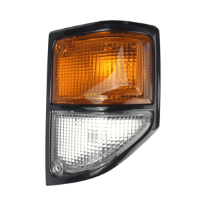 Direccional izquierda Toyota Land Cruiser 4.5 90-06 81521-60390