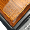 Direccional izquierda Toyota Land Cruiser 4.5 90-06 81521-60390