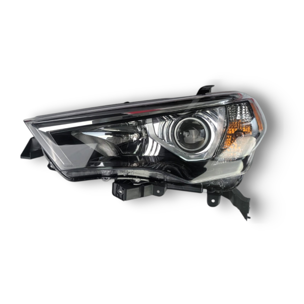 Farola Izquierda Toyota 4Runner 14-20 20-9512-00