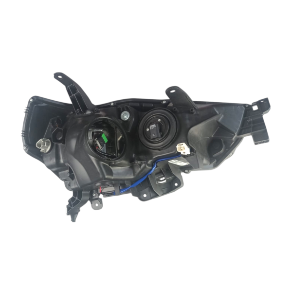 Farola Izquierda Toyota 4Runner 14-20 20-9512-00