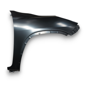 Guarda fango derecho Toyota Fortuner 17-22 TY34012R-17