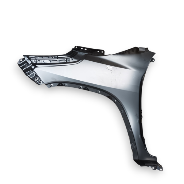 Guarda fango derecho Toyota Fortuner 17-22 TY34012R-17