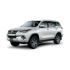 Guarda fango derecho Toyota Fortuner 17-22 TY34012R-17
