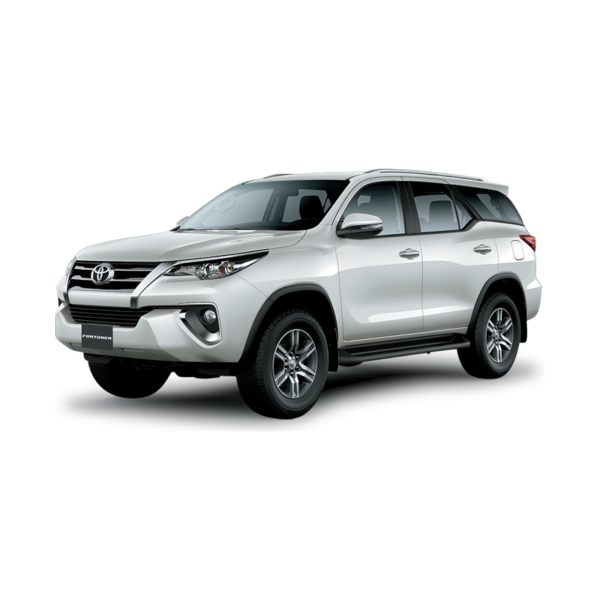 Guarda fango derecho Toyota Fortuner 17-22 TY34012R-17