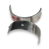 Casquetes cigueñal Toyota Prado TX 10-20 11701-30030-03