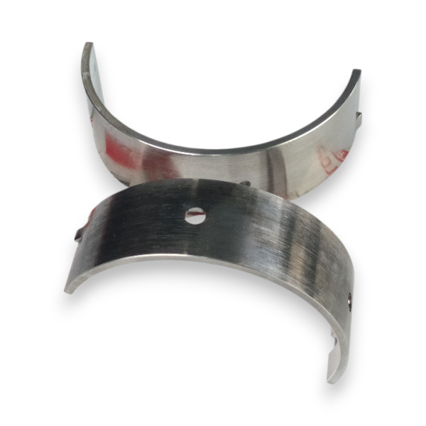 Casquetes cigueñal Toyota Prado TX 10-20 11701-30030-03