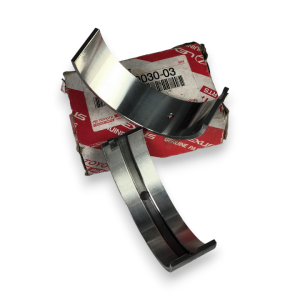 Casquetes cigueñal Toyota Prado TX 10-20 11701-30030-03