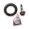Corona y speed 11x43 Toyota Land Cruiser 41201-80492