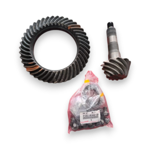Corona y speed 11x43 Toyota Land Cruiser 41201-80492