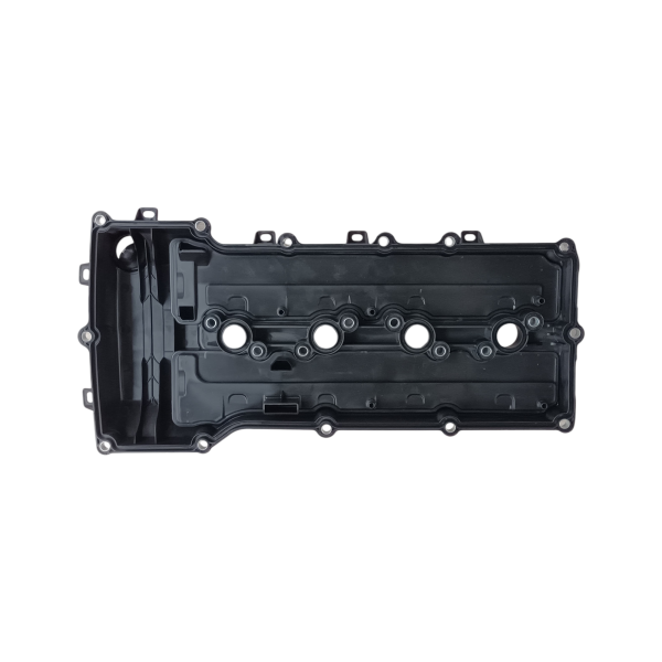 Tapa valvulas Toyota Hilux Fortuner 2.7 gasolina 11201-0C010