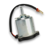 Motor de hidrobooster Toyota Prado TX 47960-60050