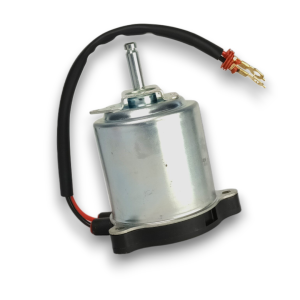 Motor de hidrobooster Toyota Prado TX 47960-60050